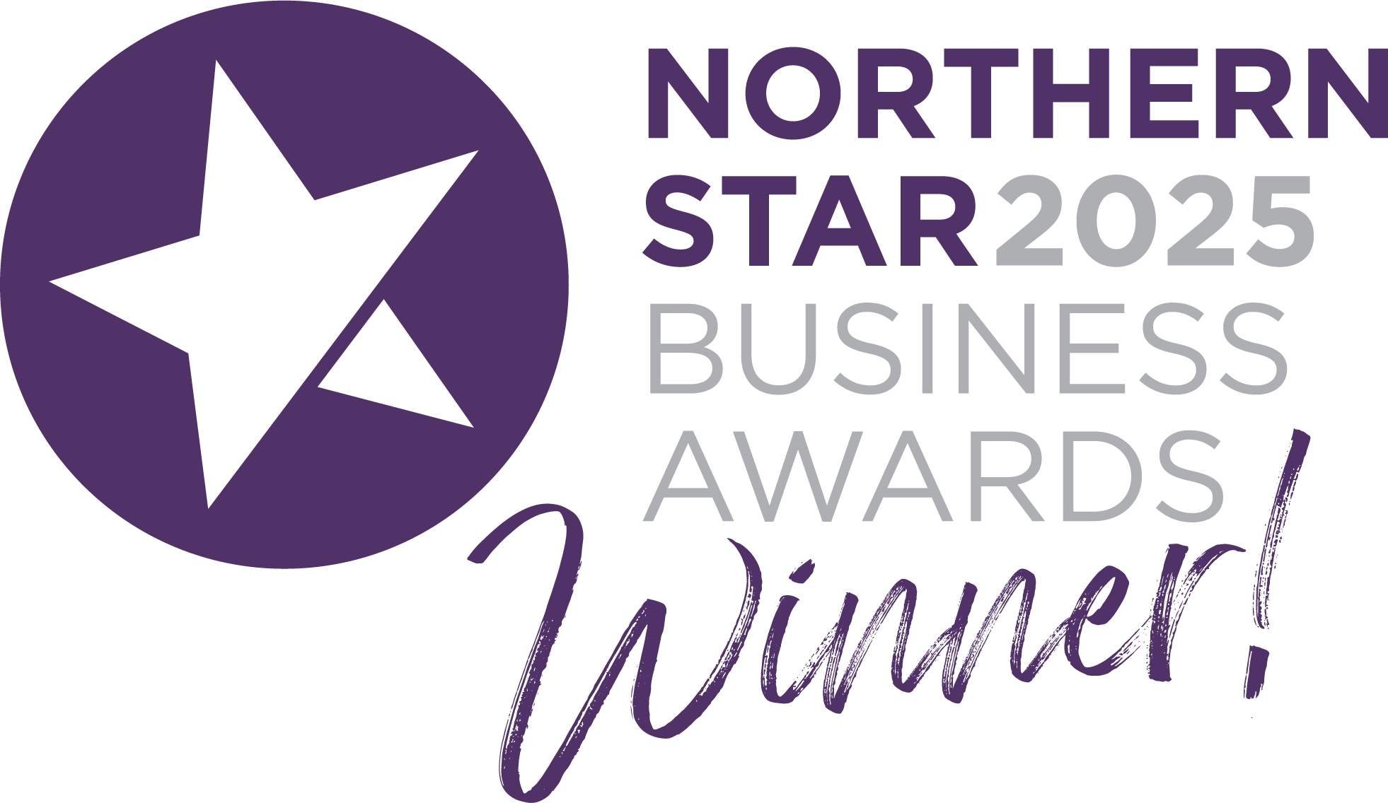 Northern Star Business Awards 2025