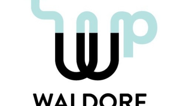 Waldorf logo 1
