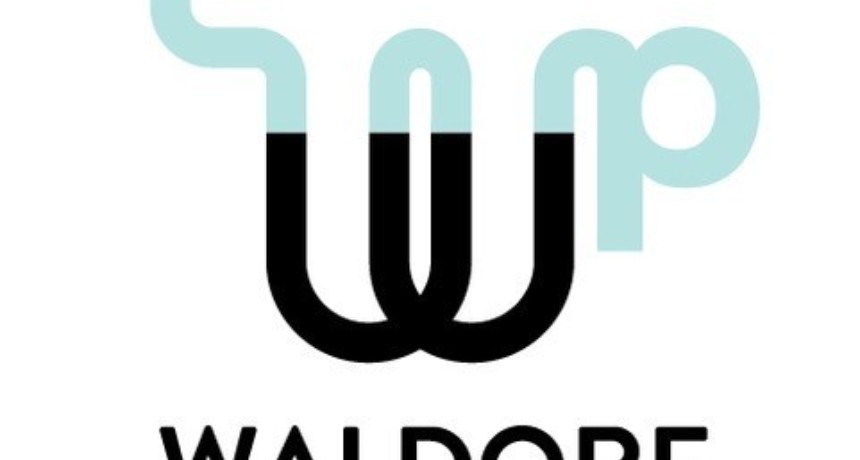 Waldorf Production