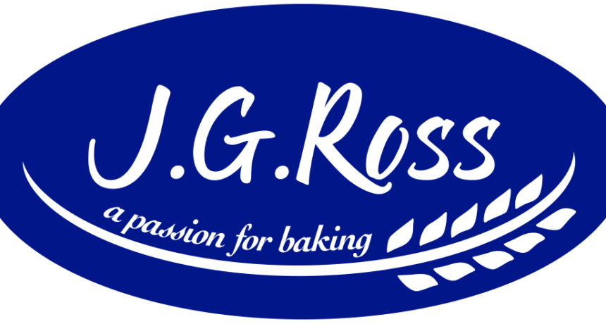 J G Ross