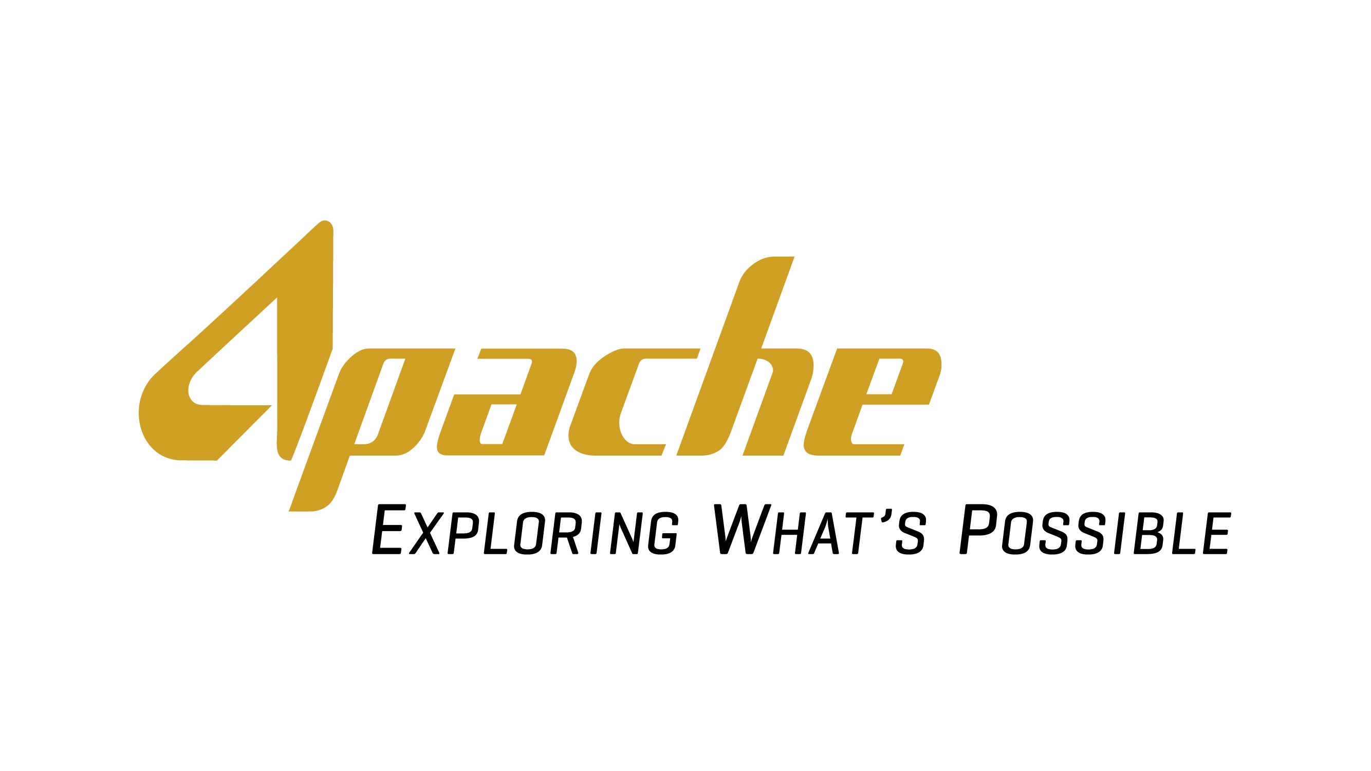 Apache