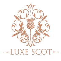 Luxe Scot with Premier Coaches