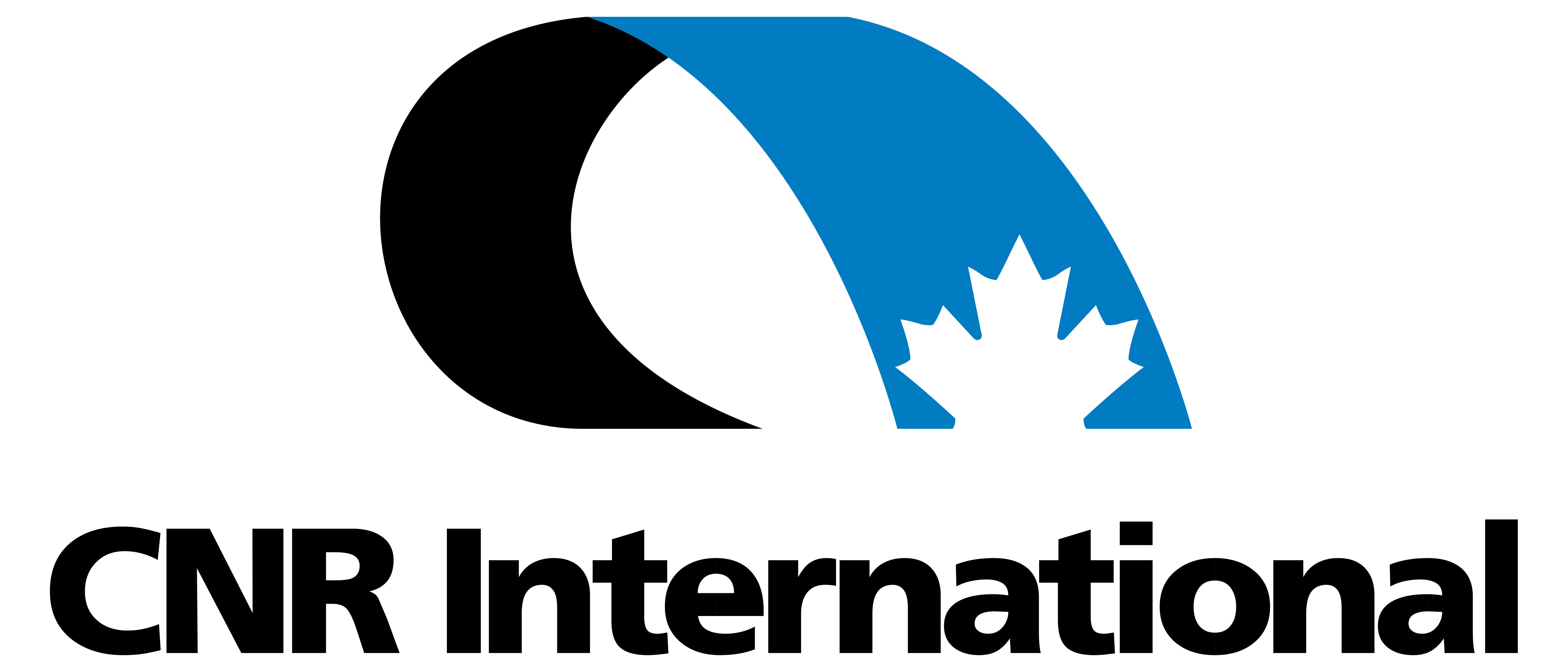 CNR International Ltd