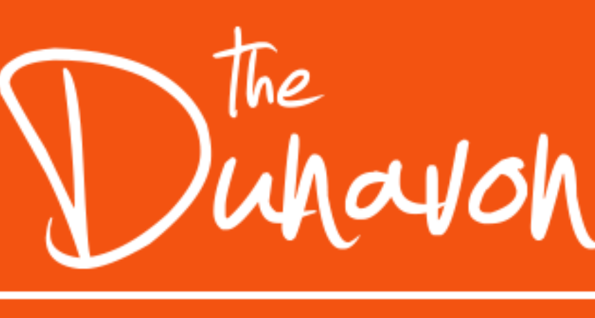 The Dunavon