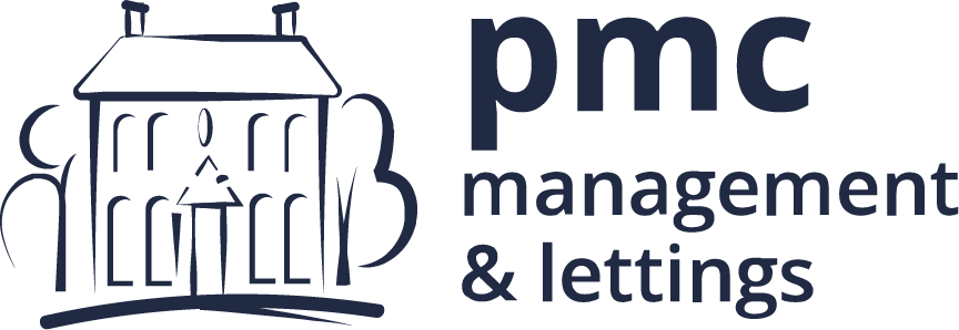 PMC Property Management